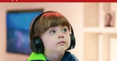 Картинка довгочиту