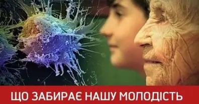 Картинка довгочиту