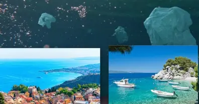 Картинка довгочиту