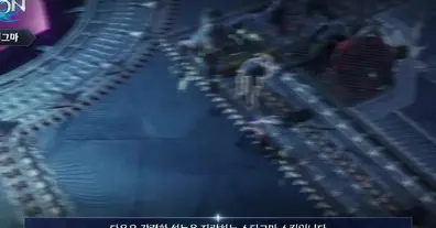 Картинка довгочиту