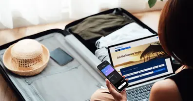 Картинка довгочиту