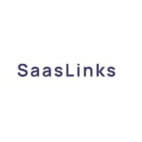 SaaS Links