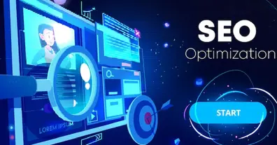 Картинка довгочиту