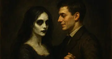 Картинка довгочиту