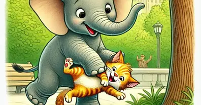 Картинка довгочиту