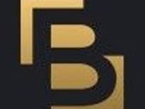 Картинка з посилання