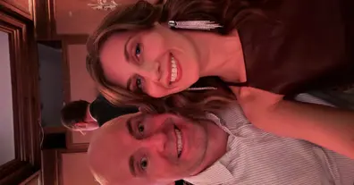 Картинка довгочиту