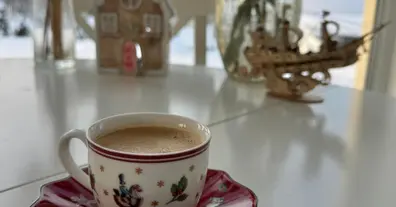 Картинка довгочиту