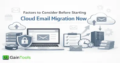 Картинка довгочиту