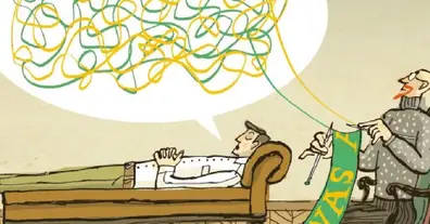 Картинка довгочиту