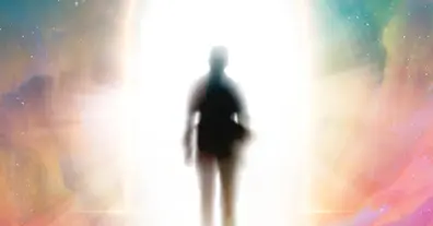 Картинка довгочиту