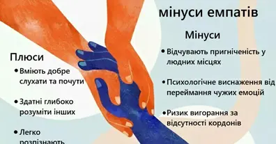 Картинка довгочиту