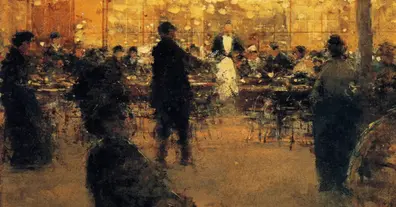 Картинка довгочиту