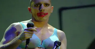 Картинка довгочиту