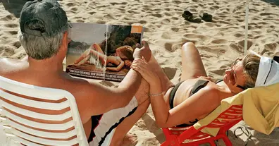 Картинка довгочиту