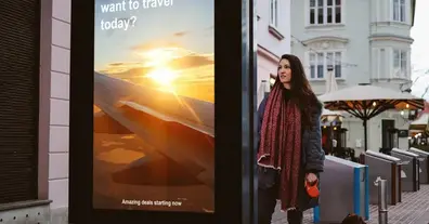 Картинка довгочиту