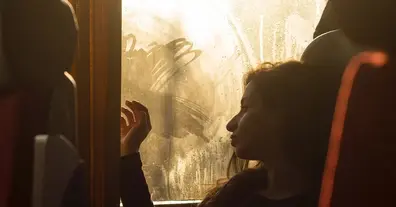 Картинка довгочиту