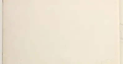 Картинка довгочиту