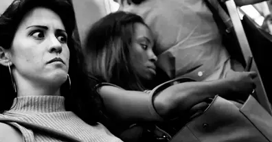 Картинка довгочиту