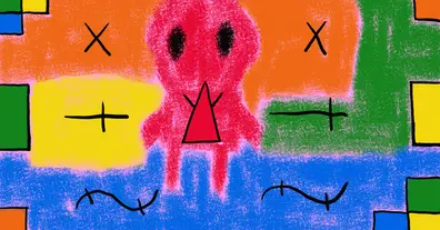 Картинка довгочиту