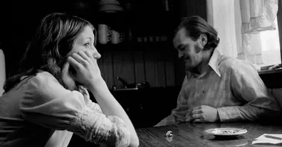 Картинка довгочиту