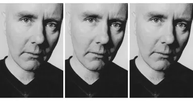 Картинка довгочиту