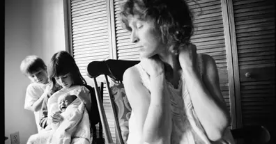 Картинка довгочиту