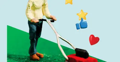 Картинка довгочиту