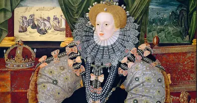 Картинка довгочиту