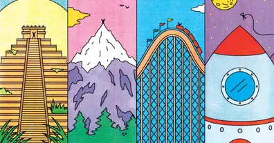 Картинка довгочиту