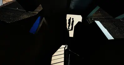 Картинка довгочиту