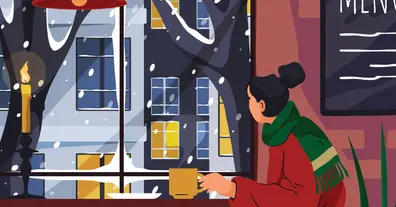 Картинка довгочиту