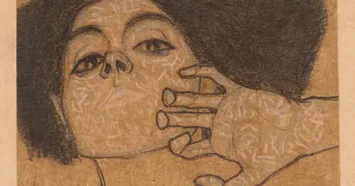 Картинка довгочиту