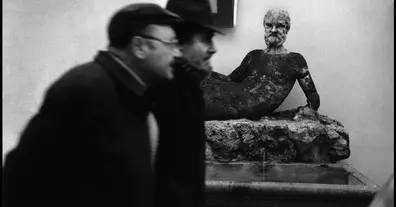 Картинка довгочиту