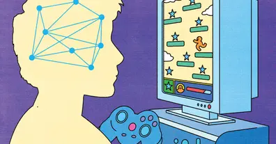 Картинка довгочиту