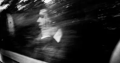 Картинка довгочиту