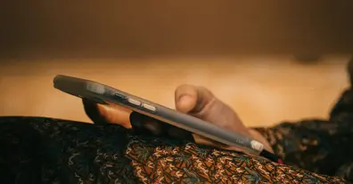 Картинка довгочиту