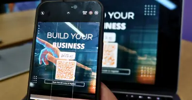 Картинка довгочиту