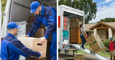 Картинка довгочиту