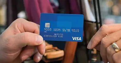 Картинка довгочиту