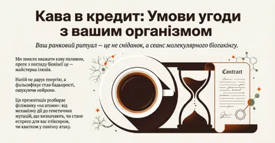 Картинка довгочиту