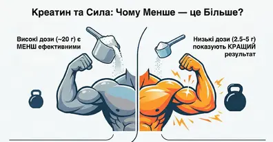 Картинка довгочиту