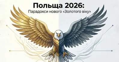 Картинка довгочиту