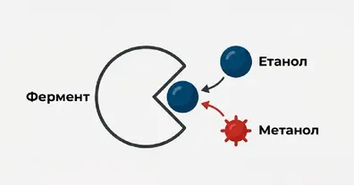 Картинка довгочиту