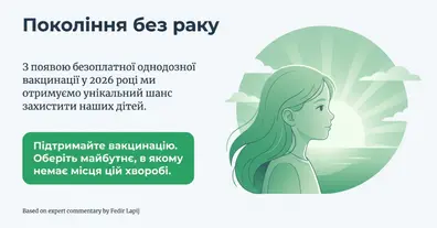 Картинка довгочиту