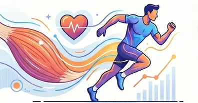 Картинка довгочиту