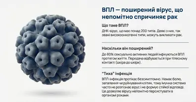 Картинка довгочиту