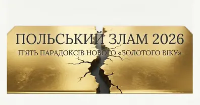 Картинка довгочиту