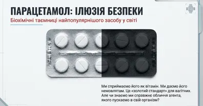 Картинка довгочиту