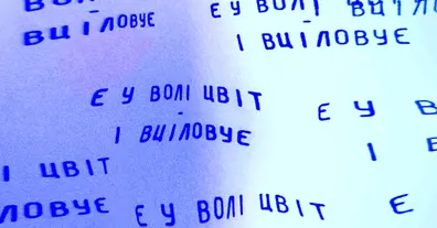 Картинка довгочиту